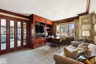 650 Park Ave, New York City, NY 10065 - Photo 4