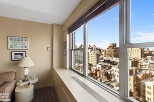 650 Park Ave, New York City, NY 10065 - Photo 6