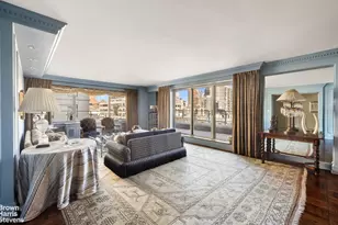 650 Park Ave, New York City, NY 10065 - Photo 2