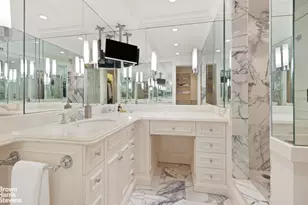 650 Park Ave, New York City, NY 10065 - Photo 8