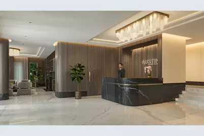 78-29 Austin Street #201, New York City, NY 11375 - Photo 12