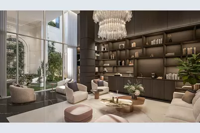 78-29 Austin Street #201, New York City, NY 11375 - Photo 24