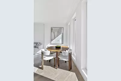 78-29 Austin Street #201, New York City, NY 11375 - Photo 6