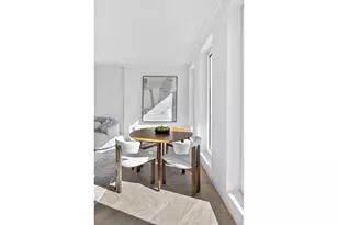 78-29 Austin St, New York City, NY 11375 - Photo 6