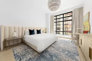 150 Charles St, New York City, NY 10014 - Photo 8