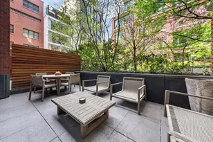 150 Charles St, New York City, NY 10014 - Photo 16