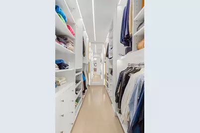 150 Charles Street #M8, New York City, NY 10014 - Photo 10