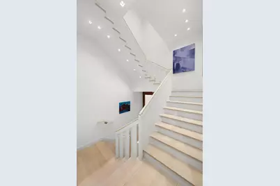 150 Charles Street #M8, New York City, NY 10014 - Photo 6