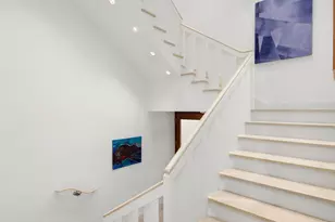 150 Charles St, New York City, NY 10014 - Photo 6