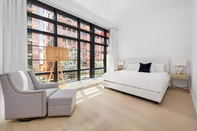 150 Charles Street #M8, New York City, NY 10014 - Photo 12
