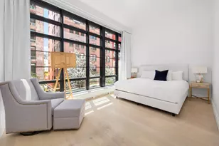 150 Charles St, New York City, NY 10014 - Photo 12