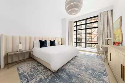 150 Charles Street #M8, New York City, NY 10014 - Photo 8