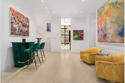 150 Charles Street #M8, New York City, NY 10014 - Photo 4