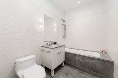 150 Charles Street #M8, New York City, NY 10014 - Photo 14
