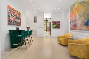150 Charles St, New York City, NY 10014 - Photo 4