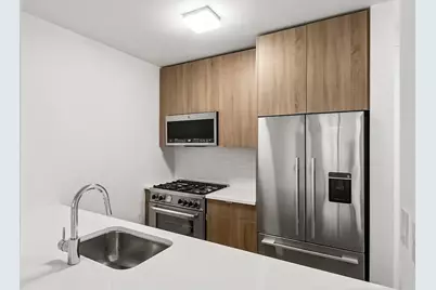 345 E 94th Street #7D, New York City, NY 10128 - Photo 2
