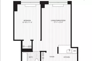 345 E 94th St, New York City, NY 10128 - Photo 4