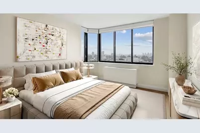 345 E 94th Street #8A, New York City, NY 10128 - Photo 4