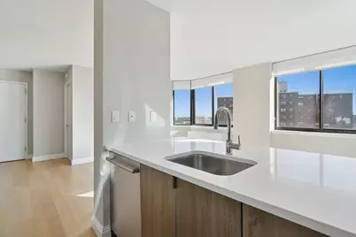 345 E 94th Street #25C, New York City, NY 10128 - Photo 6