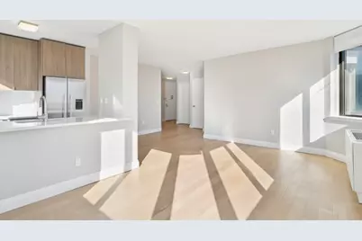 345 E 94th Street #25C, New York City, NY 10128 - Photo 4