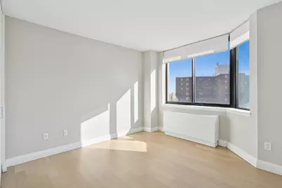 345 E 94th Street #25C, New York City, NY 10128 - Photo 8