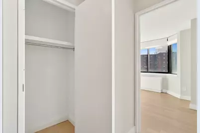 345 E 94th Street #25C, New York City, NY 10128 - Photo 10