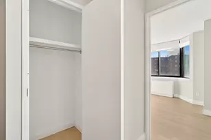 345 E 94th St, New York City, NY 10128 - Photo 10