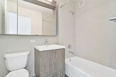 345 E 94th Street #25C, New York City, NY 10128 - Photo 26