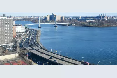 345 E 94th Street #25C, New York City, NY 10128 - Photo 22