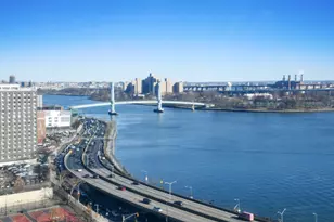 345 E 94th St, New York City, NY 10128 - Photo 22