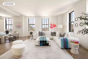 100 Barclay St, New York City, NY 10007 - Photo 2