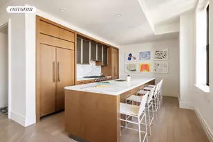 100 Barclay St, New York City, NY 10007 - Photo 10