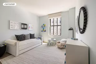100 Barclay St, New York City, NY 10007 - Photo 12