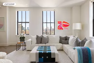 100 Barclay St, New York City, NY 10007 - Photo 6