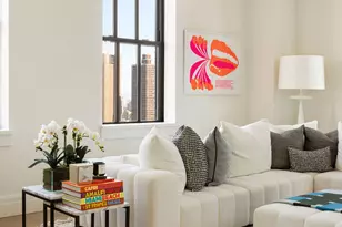 100 Barclay St, New York City, NY 10007 - Photo 4