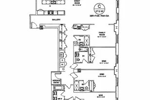 100 Barclay St, New York City, NY 10007 - Photo 18