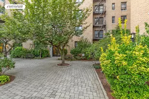 148-09 Northern Blvd, Flushing, NY 11354 - Photo 10