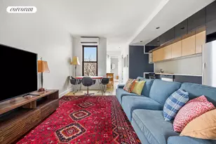 943 St Marks Ave, New York City, NY 11213 - Photo 1