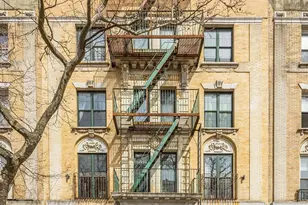 943 St Marks Ave, New York City, NY 11213 - Photo 8