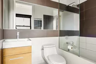 943 St Marks Ave, New York City, NY 11213 - Photo 6