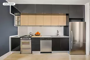 943 St Marks Ave, New York City, NY 11213 - Photo 4