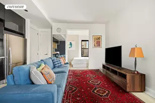 943 St Marks Ave, New York City, NY 11213 - Photo 2