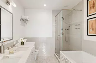 545 W 110th St, New York City, NY 10025 - Photo 12