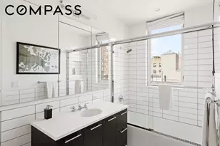 545 W 110th St, New York City, NY 10025 - Photo 20