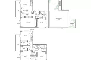 545 W 110th St, New York City, NY 10025 - Photo 22