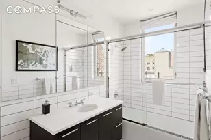 545 W 110th St, New York City, NY 10025 - Photo 20