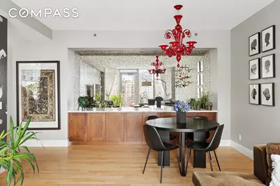 545 W 110th Street #PH11A, New York City, NY 10025 - Photo 8