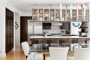 545 W 110th St, New York City, NY 10025 - Photo 6