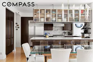 545 W 110th St, New York City, NY 10025 - Photo 6