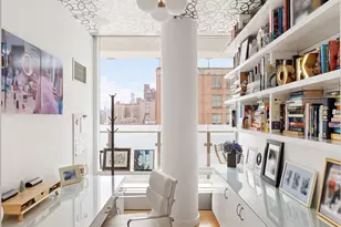 545 W 110th St, New York City, NY 10025 - Photo 18